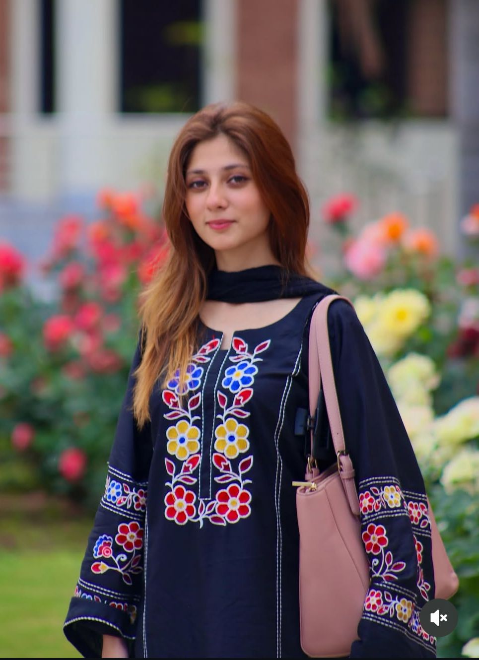 WhatsApp Image 2025-06-23 at 12.09.52 PM